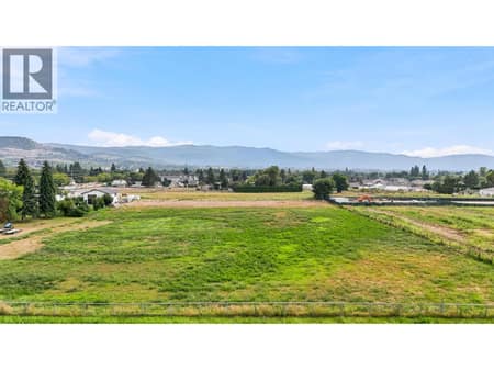 Photo 2 of 1666 Rutland Road, Rutland North, Kelowna