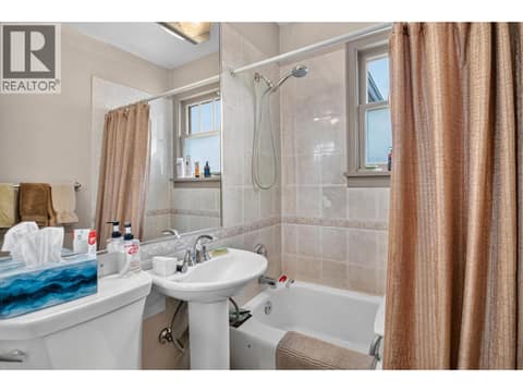 Photo 21 of 1666 Rutland Road, Rutland North, Kelowna