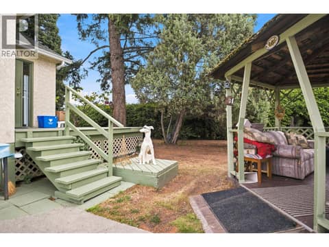 Photo 22 of 1666 Rutland Road, Rutland North, Kelowna
