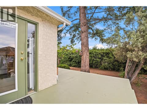 Photo 23 of 1666 Rutland Road, Rutland North, Kelowna