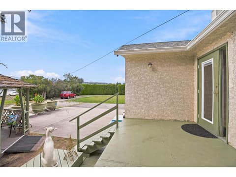 Photo 25 of 1666 Rutland Road, Rutland North, Kelowna