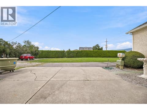 Photo 27 of 1666 Rutland Road, Rutland North, Kelowna