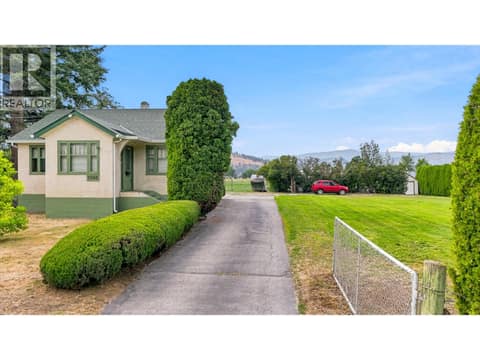 Photo 29 of 1666 Rutland Road, Rutland North, Kelowna