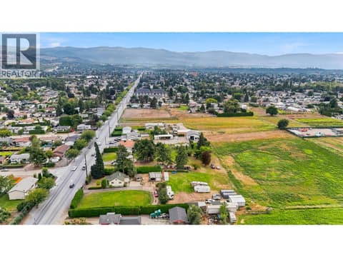 Photo 4 of 1666 Rutland Road, Rutland North, Kelowna
