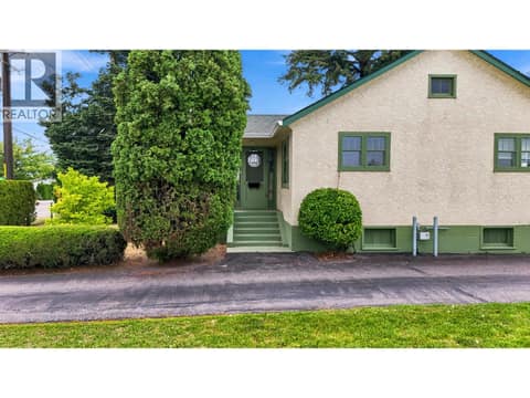 Photo 7 of 1666 Rutland Road, Rutland North, Kelowna