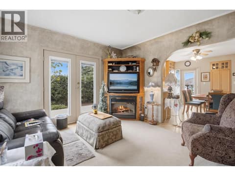 Photo 10 of 1666 Rutland Road, Rutland North, Kelowna