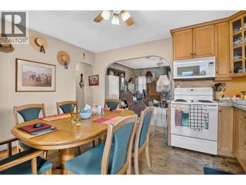 Photo 13 of 1666 Rutland Road, Rutland North, Kelowna