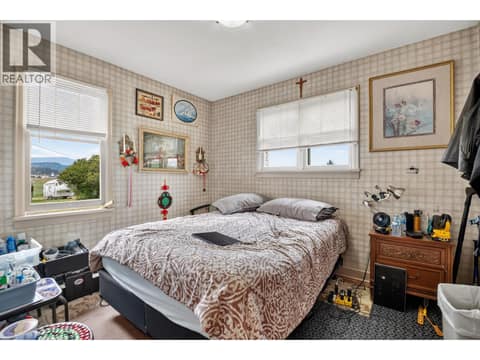 Photo 16 of 1666 Rutland Road, Rutland North, Kelowna