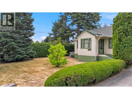 Photo 2 of 1666 Rutland Road, Rutland North, Kelowna