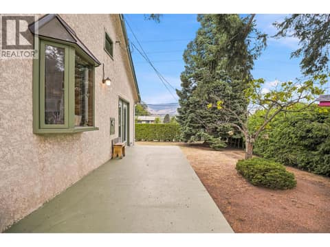Photo 20 of 1666 Rutland Road, Rutland North, Kelowna