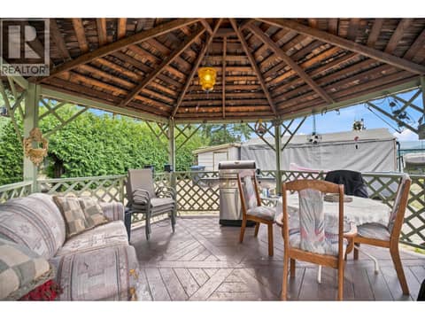 Photo 22 of 1666 Rutland Road, Rutland North, Kelowna
