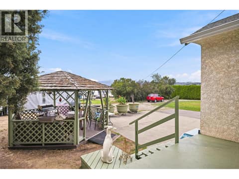 Photo 24 of 1666 Rutland Road, Rutland North, Kelowna