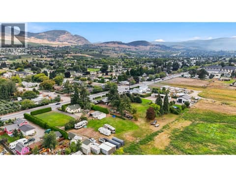 Photo 26 of 1666 Rutland Road, Rutland North, Kelowna
