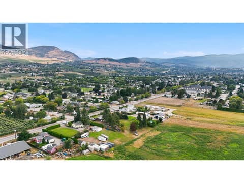 Photo 27 of 1666 Rutland Road, Rutland North, Kelowna