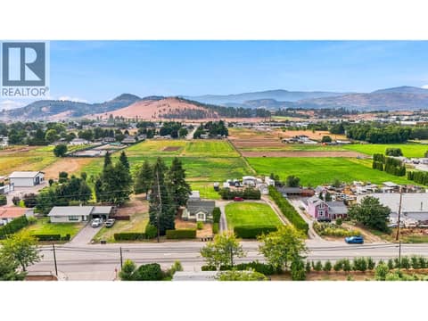 Photo 28 of 1666 Rutland Road, Rutland North, Kelowna