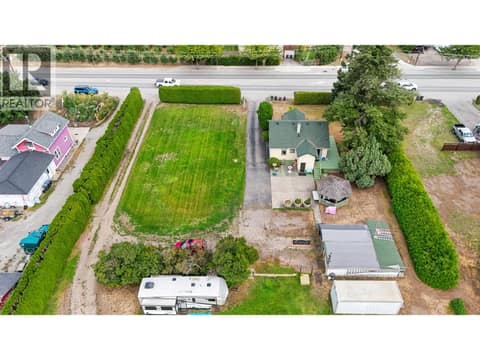 Photo 30 of 1666 Rutland Road, Rutland North, Kelowna