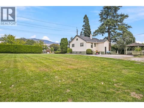 Photo 32 of 1666 Rutland Road, Rutland North, Kelowna