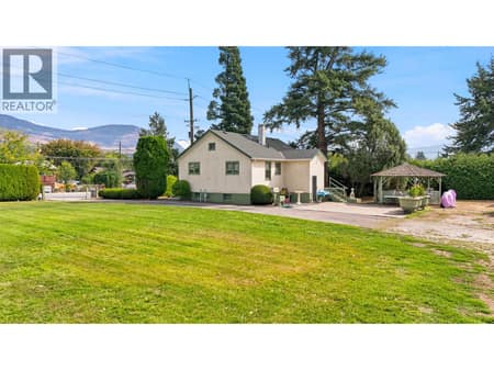 Photo 6 of 1666 Rutland Road, Rutland North, Kelowna