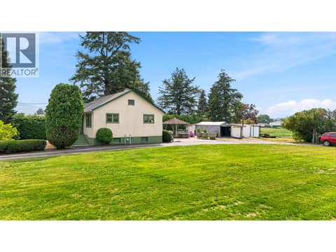 Photo 7 of 1666 Rutland Road, Rutland North, Kelowna