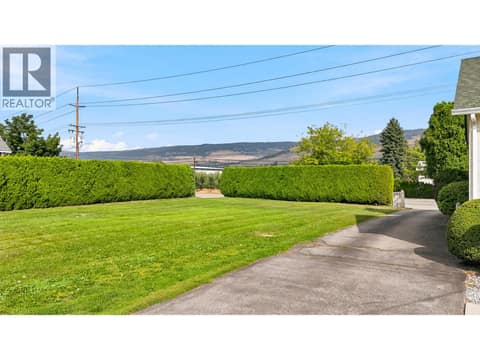 Photo 8 of 1666 Rutland Road, Rutland North, Kelowna