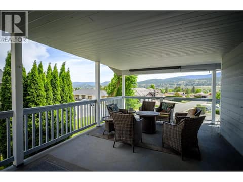 Photo 10 of 3445 NAVATANEE Drive, South Thompson Valley, Kamloops