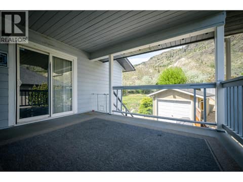 Photo 11 of 3445 NAVATANEE Drive, South Thompson Valley, Kamloops