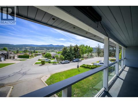 Photo 12 of 3445 NAVATANEE Drive, South Thompson Valley, Kamloops