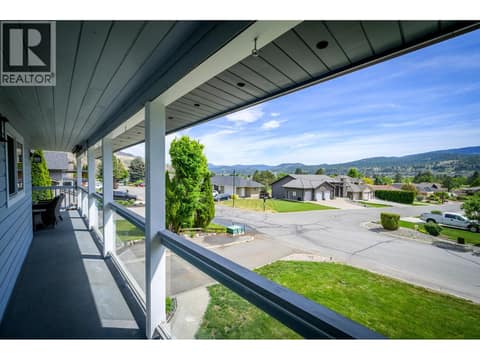 Photo 13 of 3445 NAVATANEE Drive, South Thompson Valley, Kamloops