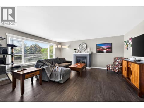 Photo 16 of 3445 NAVATANEE Drive, South Thompson Valley, Kamloops