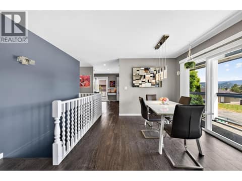 Photo 17 of 3445 NAVATANEE Drive, South Thompson Valley, Kamloops