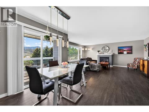 Photo 18 of 3445 NAVATANEE Drive, South Thompson Valley, Kamloops