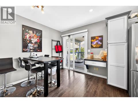 Photo 21 of 3445 NAVATANEE Drive, South Thompson Valley, Kamloops