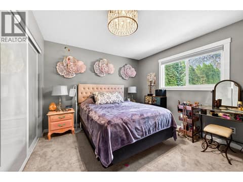 Photo 22 of 3445 NAVATANEE Drive, South Thompson Valley, Kamloops