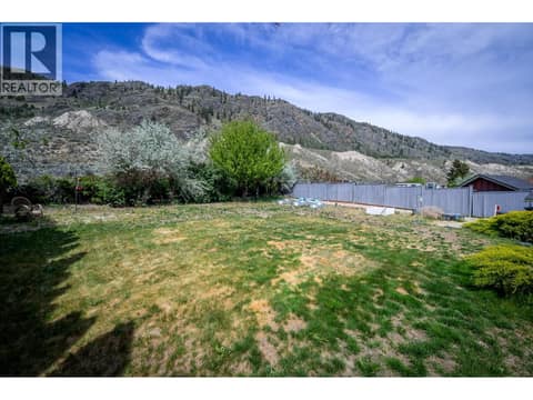 Photo 27 of 3445 NAVATANEE Drive, South Thompson Valley, Kamloops