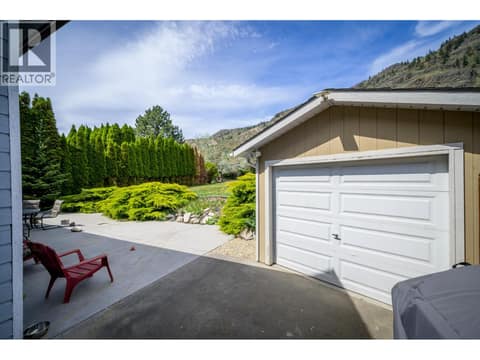 Photo 29 of 3445 NAVATANEE Drive, South Thompson Valley, Kamloops