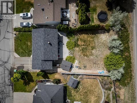 Photo 32 of 3445 NAVATANEE Drive, South Thompson Valley, Kamloops