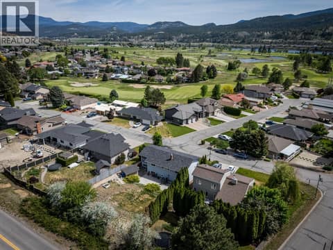 Photo 34 of 3445 NAVATANEE Drive, South Thompson Valley, Kamloops