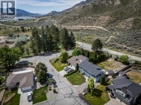 Photo 35 of 3445 NAVATANEE Drive, South Thompson Valley, Kamloops
