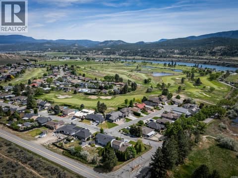 Photo 37 of 3445 NAVATANEE Drive, South Thompson Valley, Kamloops