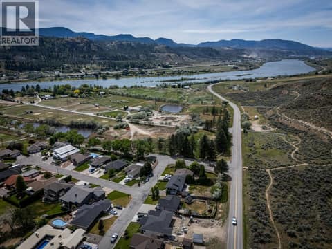 Photo 38 of 3445 NAVATANEE Drive, South Thompson Valley, Kamloops