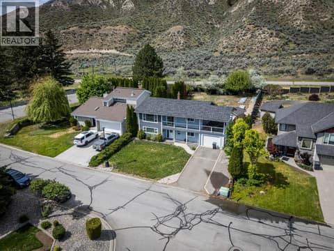 Photo 39 of 3445 NAVATANEE Drive, South Thompson Valley, Kamloops