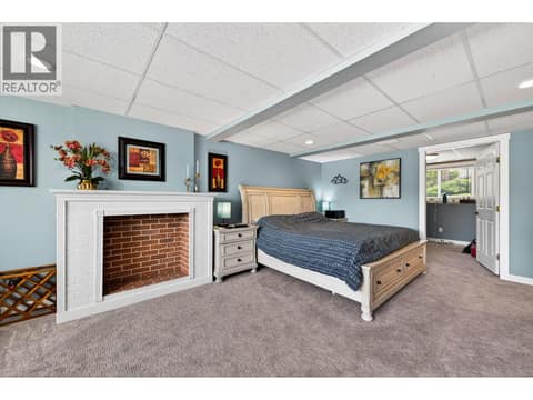 Photo 4 of 3445 NAVATANEE Drive, South Thompson Valley, Kamloops