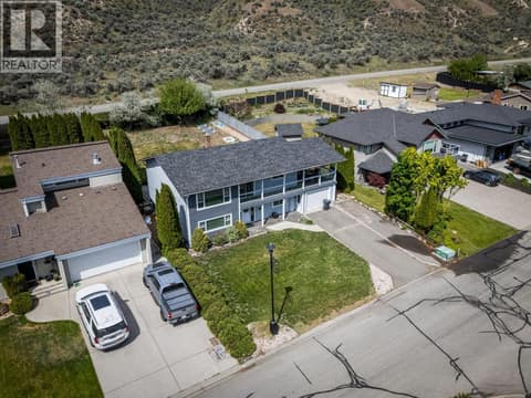 Photo 40 of 3445 NAVATANEE Drive, South Thompson Valley, Kamloops