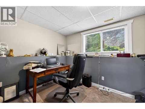 Photo 6 of 3445 NAVATANEE Drive, South Thompson Valley, Kamloops