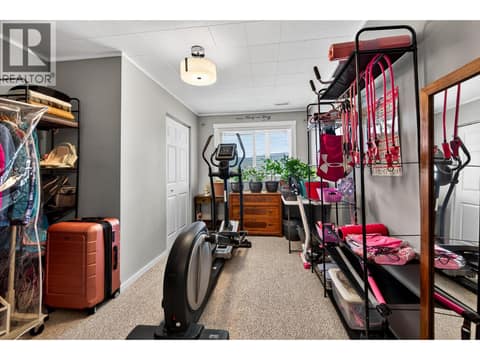 Photo 8 of 3445 NAVATANEE Drive, South Thompson Valley, Kamloops