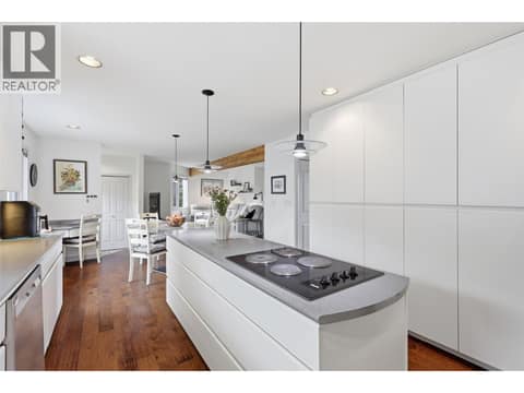 Photo 17 of 611 ROBSON Drive, Sahali, Kamloops