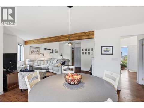 Photo 19 of 611 ROBSON Drive, Sahali, Kamloops