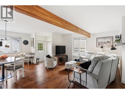 Photo 20 of 611 ROBSON Drive, Sahali, Kamloops