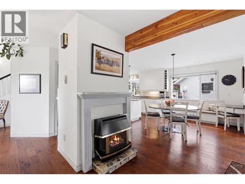 Photo 21 of 611 ROBSON Drive, Sahali, Kamloops