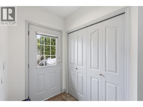 Photo 22 of 611 ROBSON Drive, Sahali, Kamloops